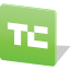 Favicon